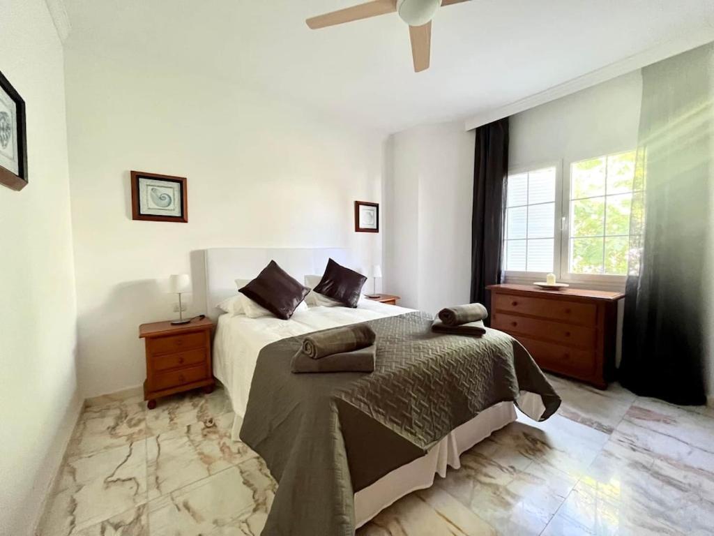Villa Barquito By Jk Lanzarote Puerto del Carmen  Ngoại thất bức ảnh