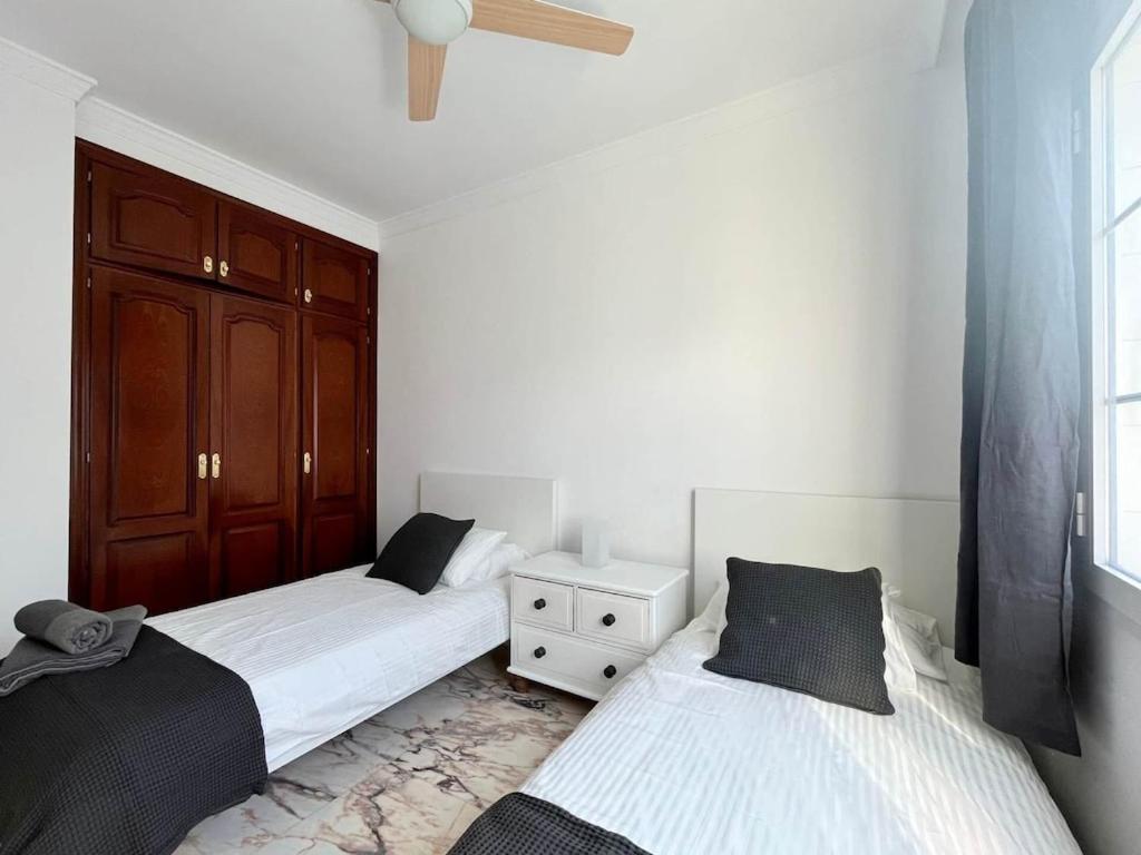 Villa Barquito By Jk Lanzarote Puerto del Carmen  Ngoại thất bức ảnh