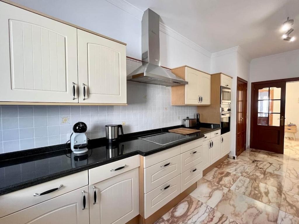 Villa Barquito By Jk Lanzarote Puerto del Carmen  Ngoại thất bức ảnh