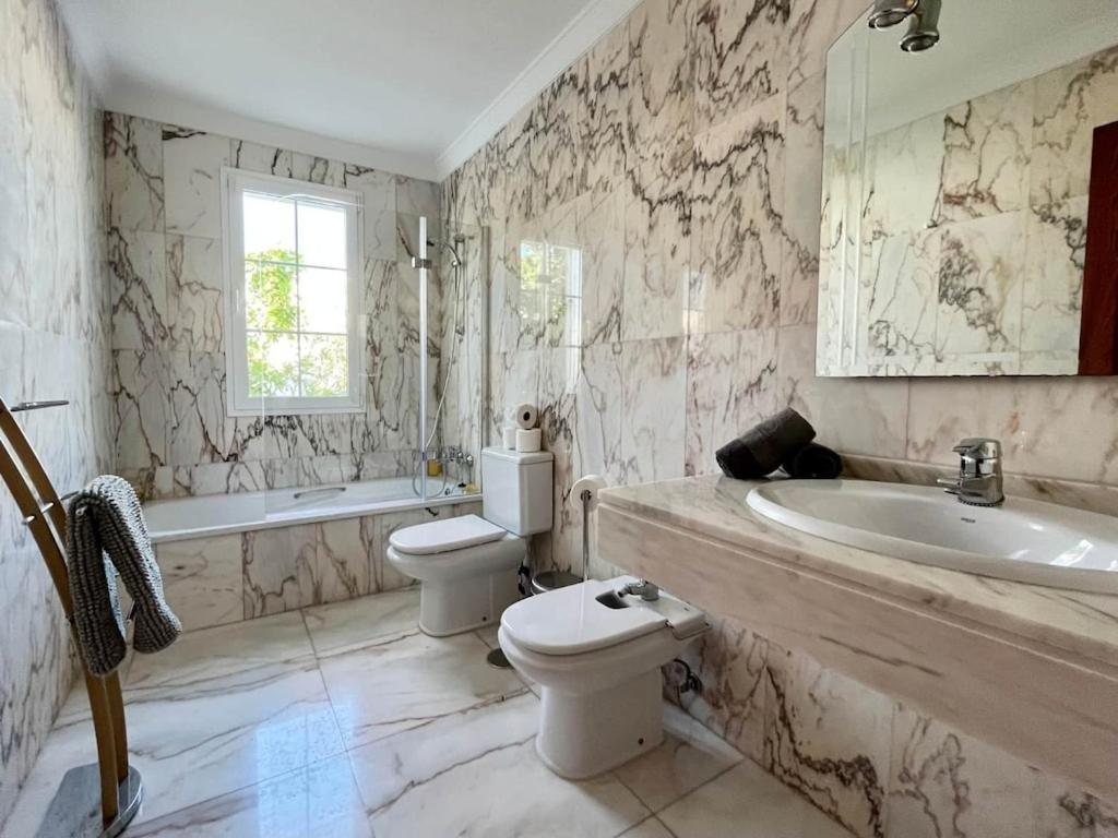 Villa Barquito By Jk Lanzarote Puerto del Carmen  Ngoại thất bức ảnh