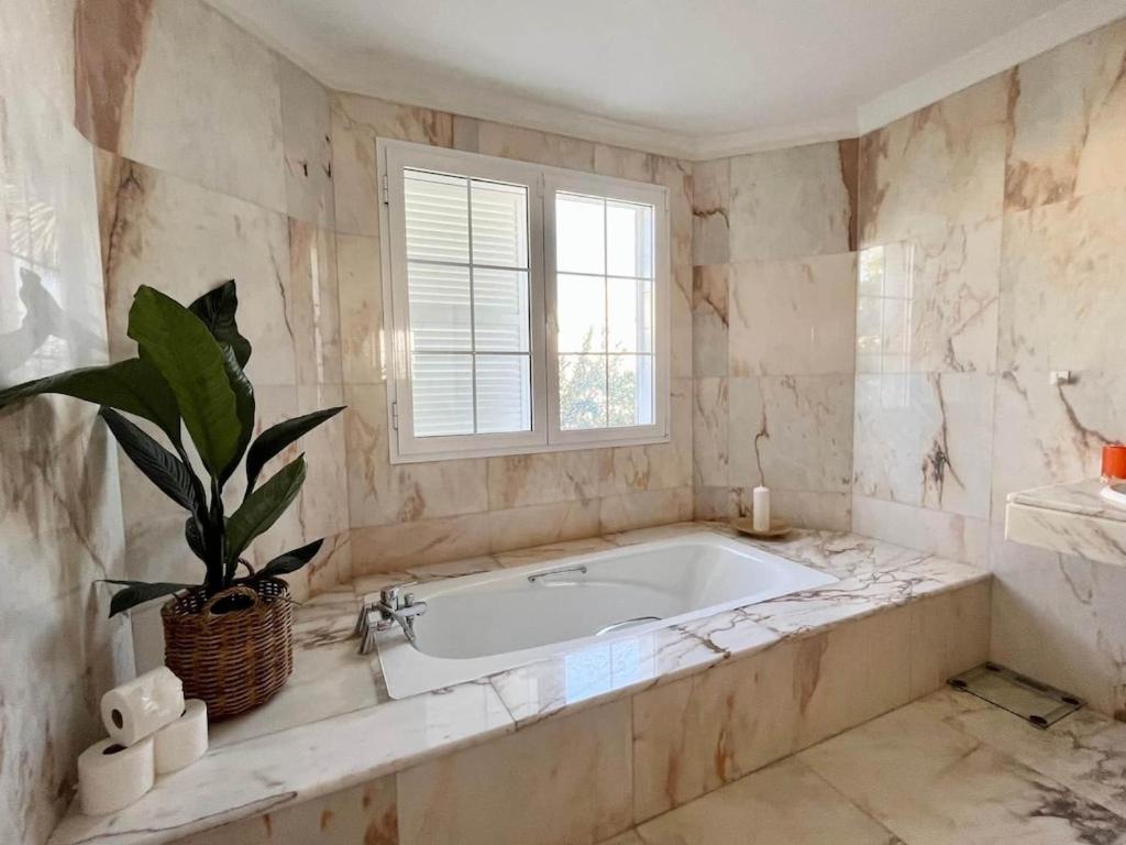 Villa Barquito By Jk Lanzarote Puerto del Carmen  Ngoại thất bức ảnh